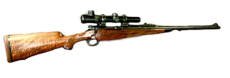 キングクラフト社L375