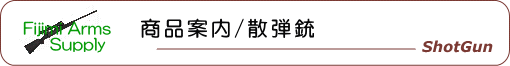富士見アームズサプライ